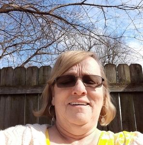 Meet your Posher, Ferne